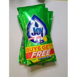 JOY LIQUID KALAMANSI