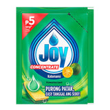 JOY LIQUID KALAMANSI