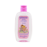 JOHNSONS BABY COLOGNE