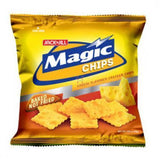 MAGIC CHIPS CHEESE