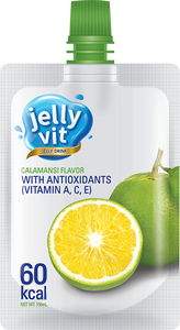 JELLY VIT