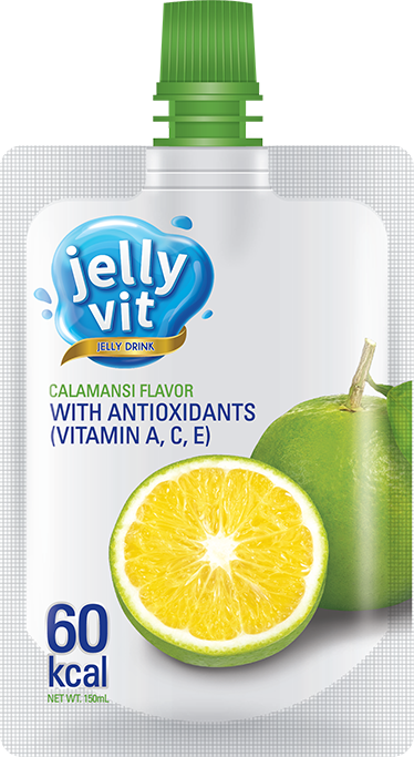 JELLY VIT