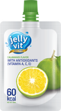 JELLY VIT