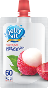 JELLY VIT