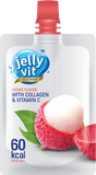 JELLY VIT