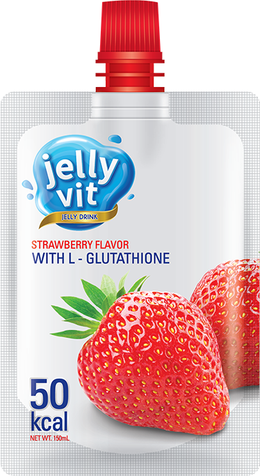 Jelly Vit – Nesabel Online – Branch