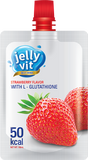 JELLY VIT