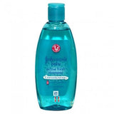 JOHNSONS BABY SHAMPOO SOFT & SHINY