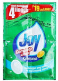 JOY LIQUID KALAMANSI