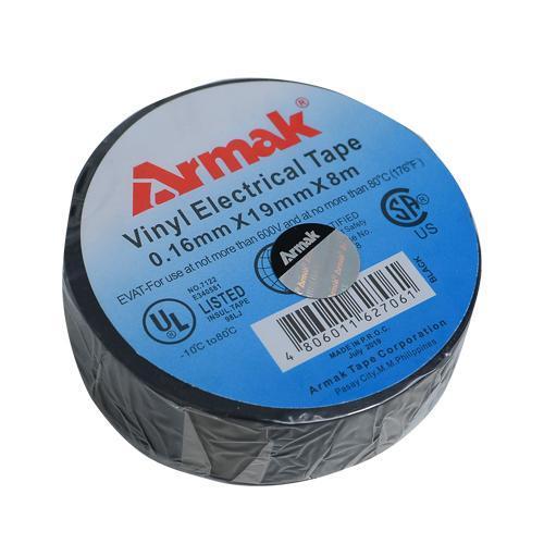 ARMAK – Nesabel Online – Branch