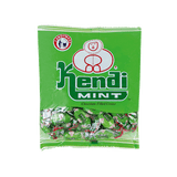 KENDI MINT
