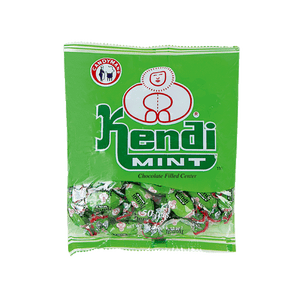 KENDI MINT