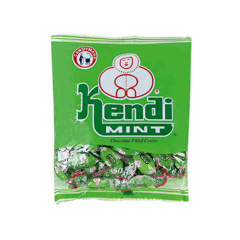 KENDI MINT