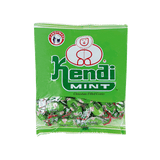 KENDI MINT