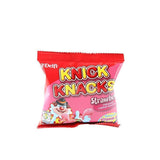 KNICK KNACKS