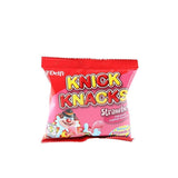 KNICK KNACKS