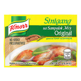 KNORR SINIGANG SAMP ORIG