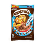 KOKO KRUNCH