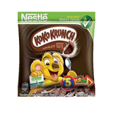 KOKO KRUNCH