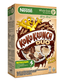 KOKO KRUNCH DUO