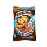 KOKO KRUNCH