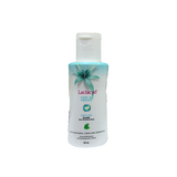 LACTACYD FEMININE WASH