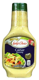 LADYS CHOICE CAESAR DRESSING