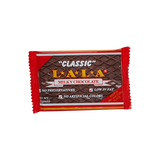 LALA (CHOCO)
