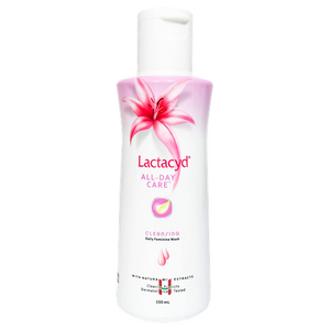 LACTACYD ALL DAY CARE