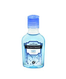 LEWIS AND PEARL COLOGNE