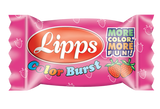 LIPPS STRAWBERRY