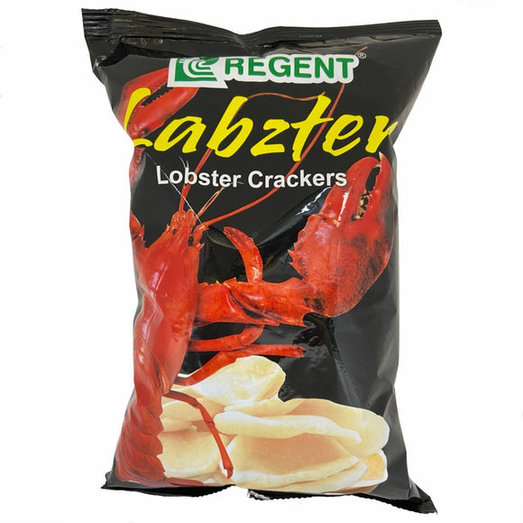 LABZTER CRACKER