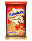MABUHAY CORN CHICKEN RED