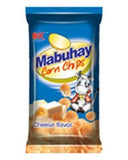 MABUHAY CORN CHEESE BLUE