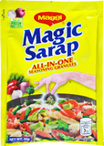 MAGGI MAGIC SARAP