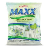 MAXX EUCALYPTUS