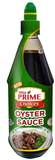 MEGA PRIME OYSTER SAUCE