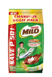MILO ACTIV-GO