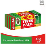 MILO ACTIV-GO