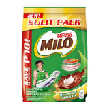 MILO ACTIV-GO