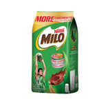 MILO ACTIV-GO