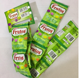 COL FRUTOS