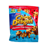 CHIPS DELIGHT MINI