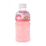 MOGU MOGU LYCHEE