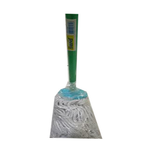 HOUSEWELL OVAL MOP (838)