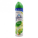 GLADE AIR FRESHENER