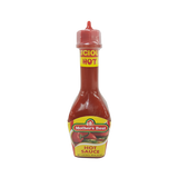 MOTHERS BEST HOT SAUCE
