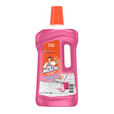 MR MUSCLE ALL PURPOSE CLEANER FLORAL PERF