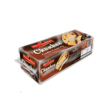 MG CHUNKEE COOKIE CREAM PIE