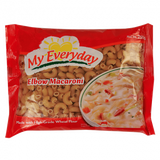 MY EVERYDAY ELBOW MACARONI